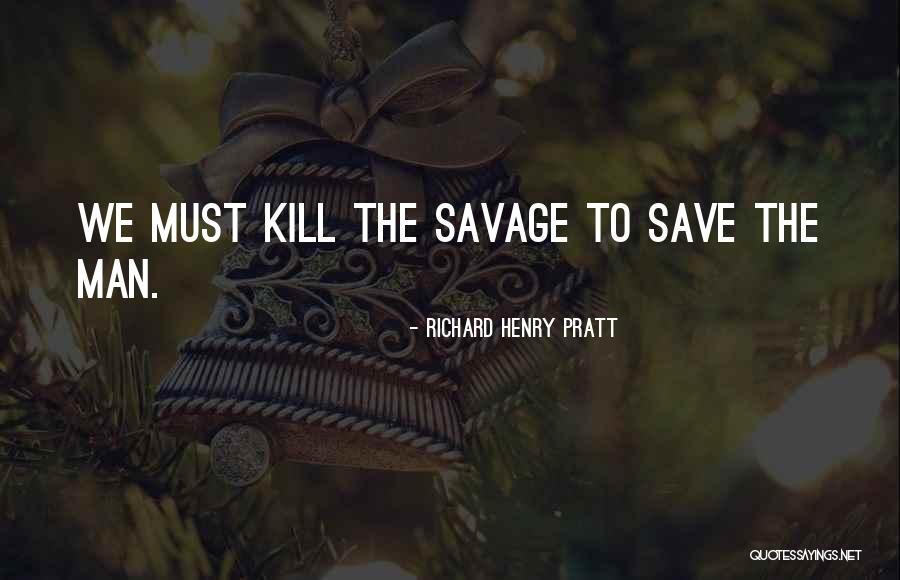 Chonan Osumi Quotes By Richard Henry Pratt Chonan Osumi Quotes By Richard Henry Pratt