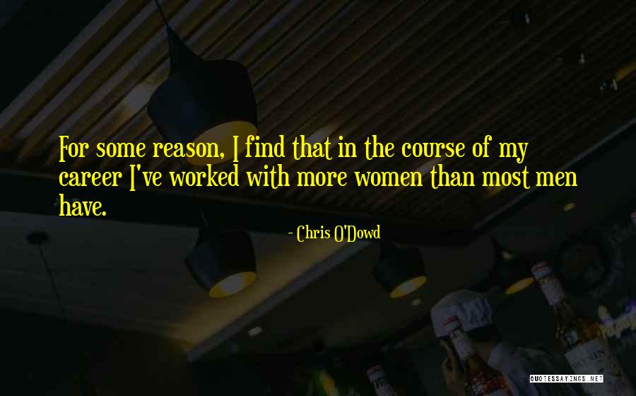 Chonco Lwandile Quotes By Chris O'Dowd Chonco Lwandile Quotes By Chris O'Dowd