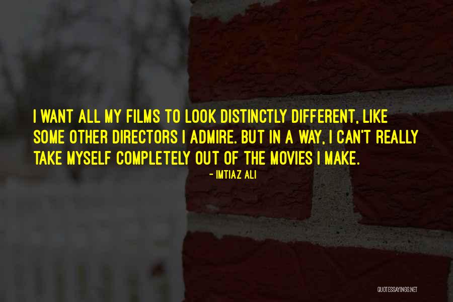 Chondroitin For Dogs Quotes By Imtiaz Ali Chondroitin For Dogs Quotes By Imtiaz Ali