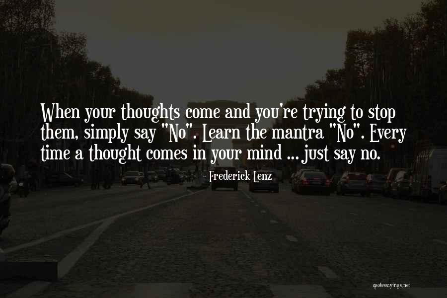 Chondroitin Side Quotes By Frederick Lenz Chondroitin Side Quotes By Frederick Lenz