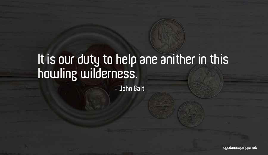 Chondroitin Side Quotes By John Galt Chondroitin Side Quotes By John Galt