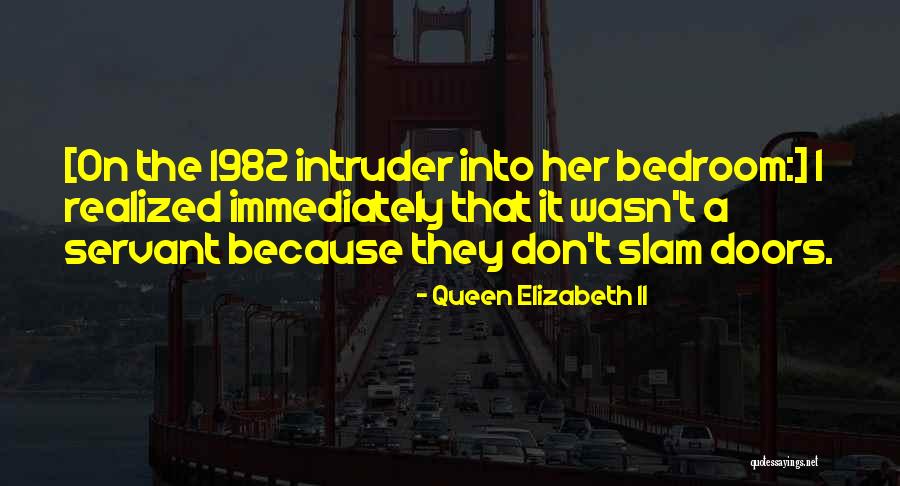 Chondroitin Side Quotes By Queen Elizabeth II Chondroitin Side Quotes By Queen Elizabeth II