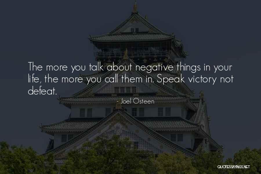 Chondroitin Supplement Quotes By Joel Osteen Chondroitin Supplement Quotes By Joel Osteen