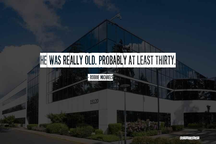 Chondroitin Supplement Quotes By Robbie Michaels Chondroitin Supplement Quotes By Robbie Michaels
