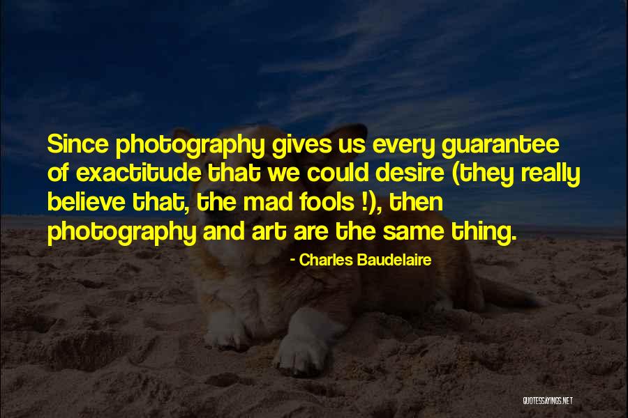 Chondrules Describe Quotes By Charles Baudelaire Chondrules Describe Quotes By Charles Baudelaire