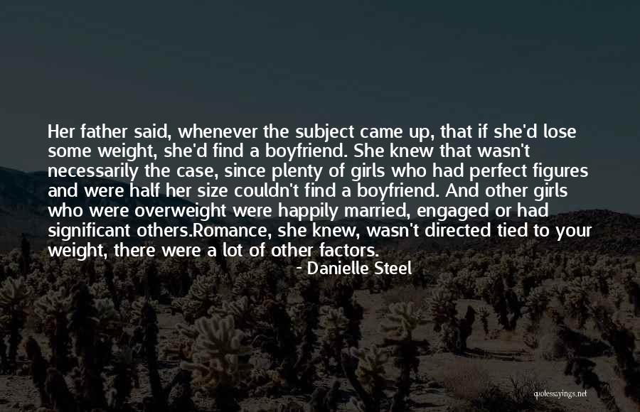 Chondrules Describe Quotes By Danielle Steel Chondrules Describe Quotes By Danielle Steel