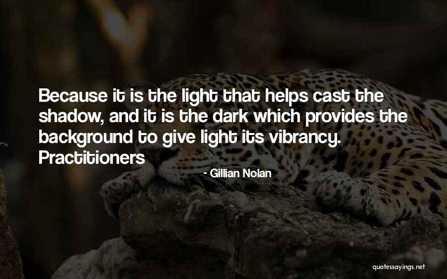 Chondrules Describe Quotes By Gillian Nolan Chondrules Describe Quotes By Gillian Nolan