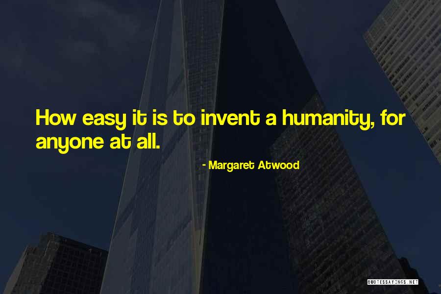 Chondrules Describe Quotes By Margaret Atwood Chondrules Describe Quotes By Margaret Atwood