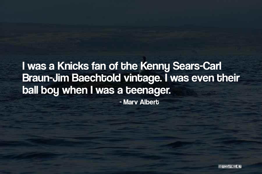 Chondrules In Gray Quotes By Marv Albert Chondrules In Gray Quotes By Marv Albert