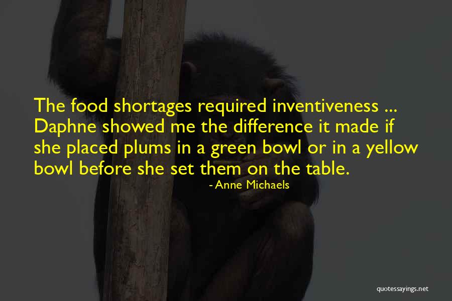Chondrules Meteorite Quotes By Anne Michaels Chondrules Meteorite Quotes By Anne Michaels