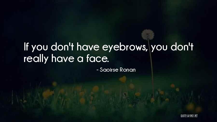 Chonette Zagala Quotes By Saoirse Ronan Chonette Zagala Quotes By Saoirse Ronan