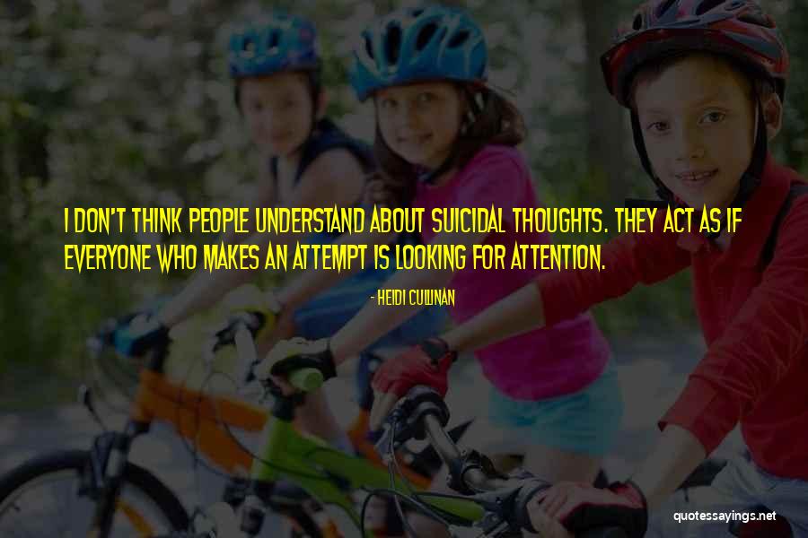 Chongco Brothers Quotes By Heidi Cullinan Chongco Brothers Quotes By Heidi Cullinan
