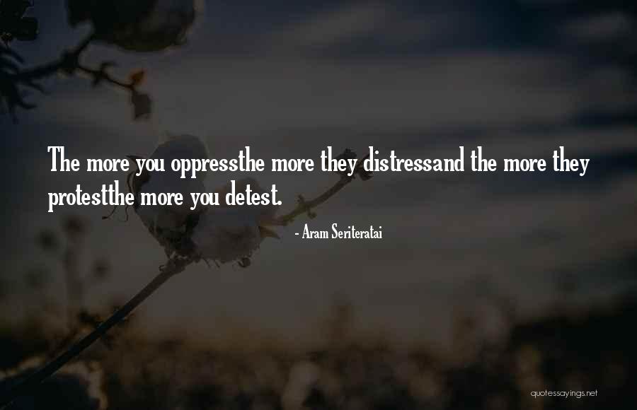 Chongjin Gulag Quotes By Aram Seriteratai Chongjin Gulag Quotes By Aram Seriteratai