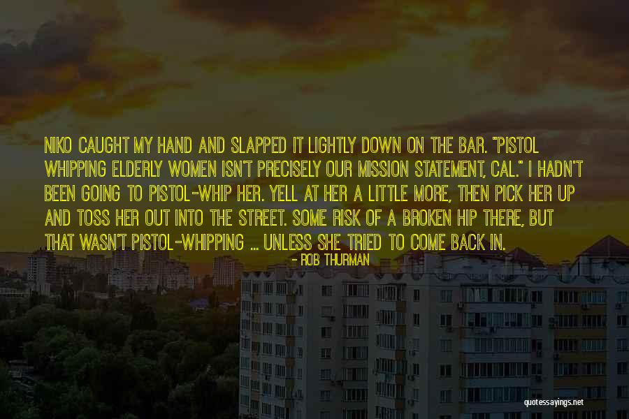 Chongjin Gulag Quotes By Rob Thurman Chongjin Gulag Quotes By Rob Thurman
