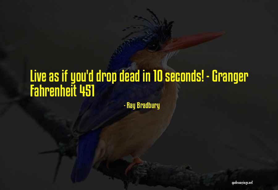 Chongjin Tram Quotes By Ray Bradbury Chongjin Tram Quotes By Ray Bradbury