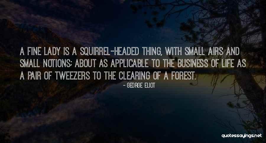 Chongke Song Quotes By George Eliot Chongke Song Quotes By George Eliot