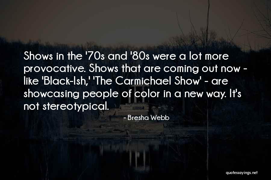 Chongke Tagalog Quotes By Bresha Webb Chongke Tagalog Quotes By Bresha Webb