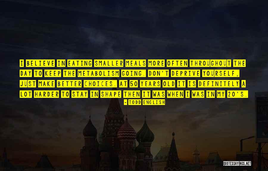 Chongke Tagalog Quotes By Todd English Chongke Tagalog Quotes By Todd English