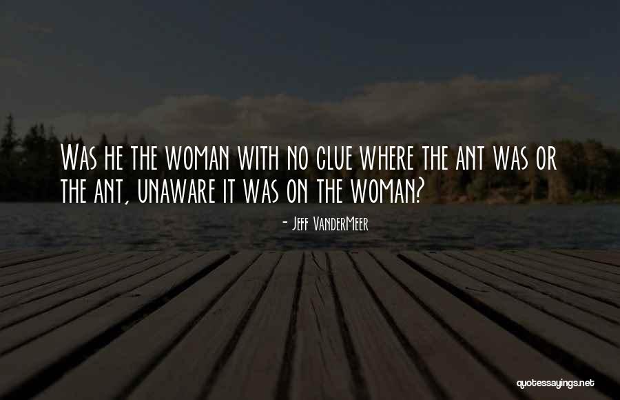 Chongkey Quotes By Jeff VanderMeer Chongkey Quotes By Jeff VanderMeer