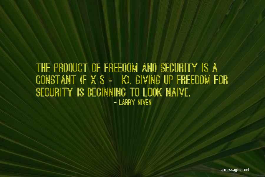 Chongkey Quotes By Larry Niven Chongkey Quotes By Larry Niven