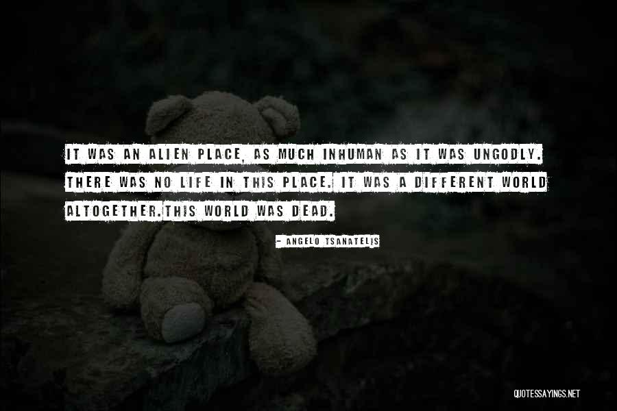 Chongqing Dog Quotes By Angelo Tsanatelis Chongqing Dog Quotes By Angelo Tsanatelis