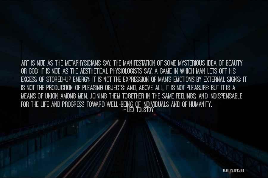 Chongqing Dog Quotes By Leo Tolstoy Chongqing Dog Quotes By Leo Tolstoy