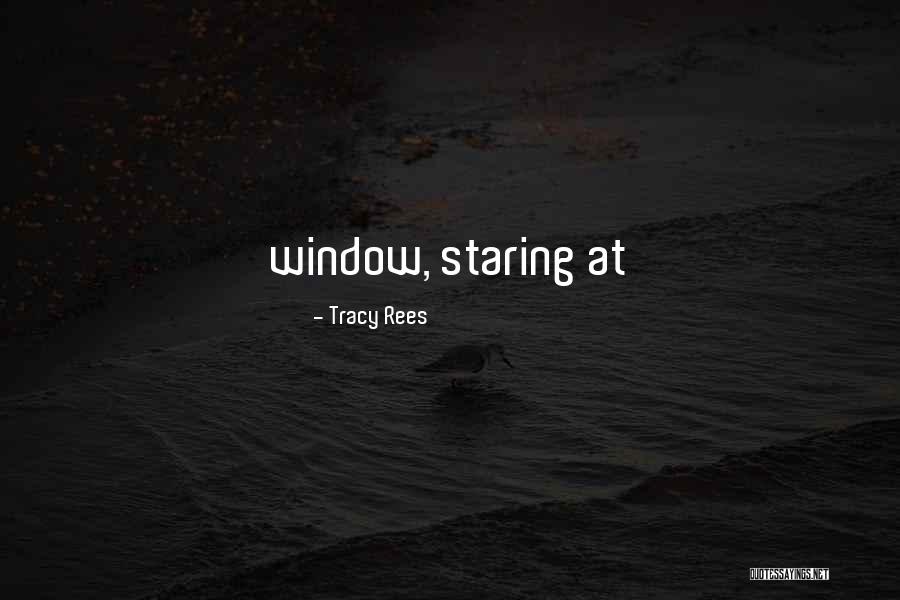 Chongqing Dog Quotes By Tracy Rees Chongqing Dog Quotes By Tracy Rees