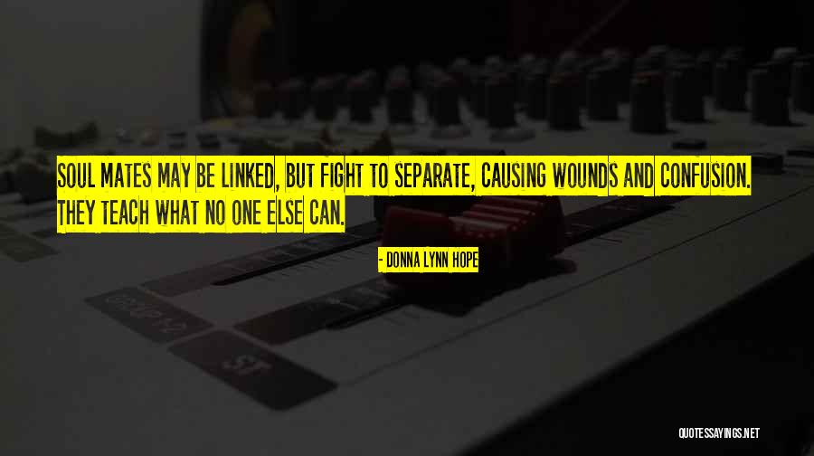 Chongqing Fugui Quotes By Donna Lynn Hope Chongqing Fugui Quotes By Donna Lynn Hope