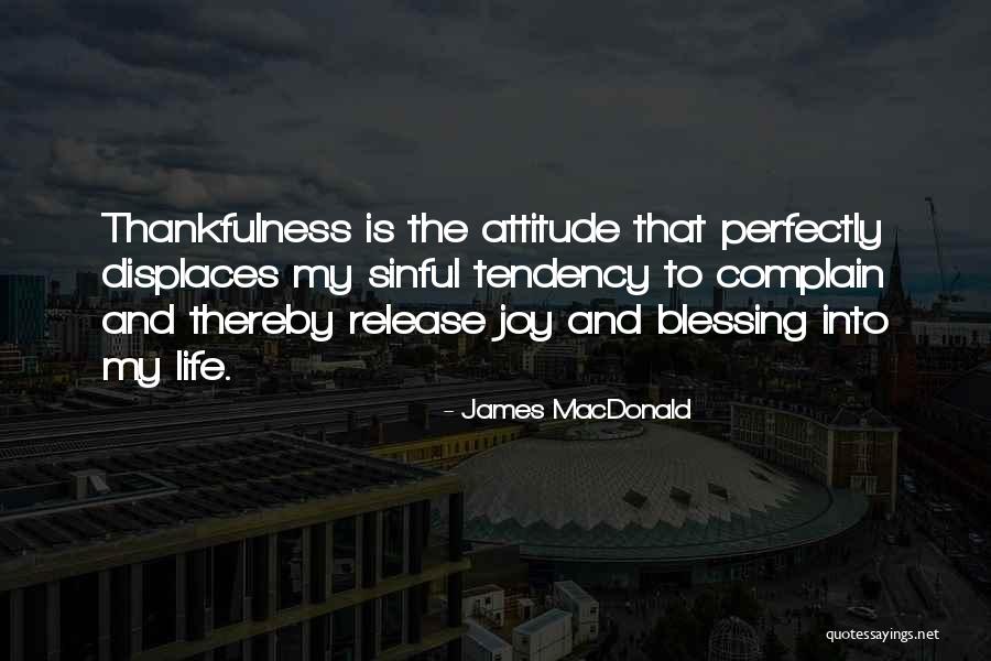 Chongqing Fugui Quotes By James MacDonald Chongqing Fugui Quotes By James MacDonald