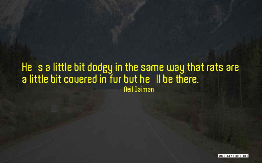 Chongqing Jiaotong Quotes By Neil Gaiman Chongqing Jiaotong Quotes By Neil Gaiman