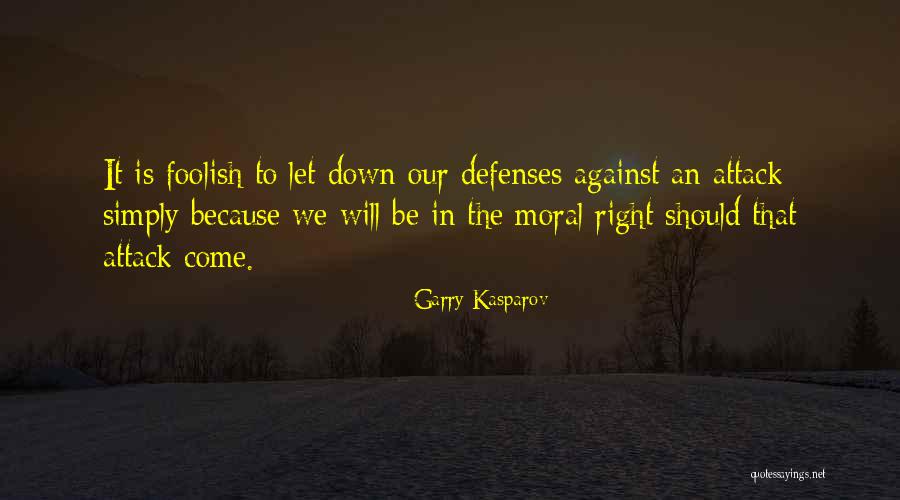 Chongqing Quotes By Garry Kasparov Chongqing Quotes By Garry Kasparov