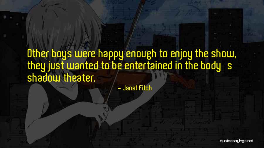 Chongqing Quotes By Janet Fitch Chongqing Quotes By Janet Fitch