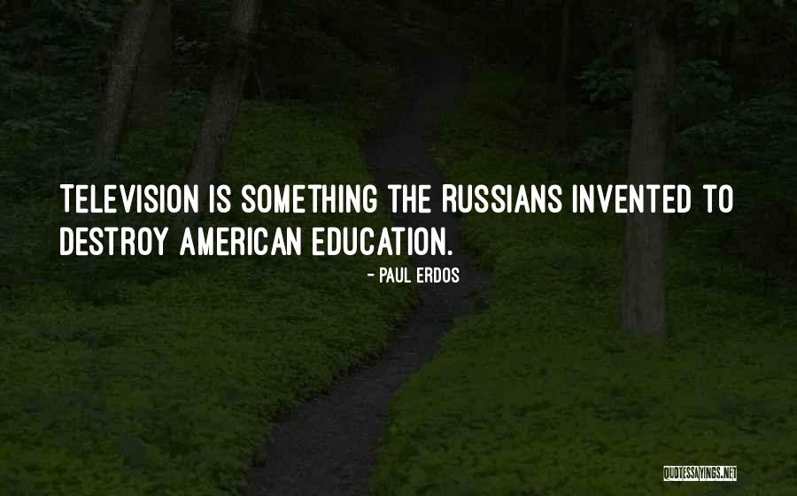Chongs Bongs Quotes By Paul Erdos Chongs Bongs Quotes By Paul Erdos