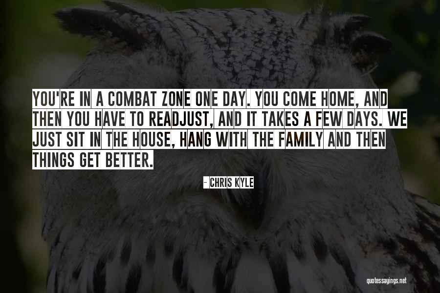 Chongs Choice Quotes By Chris Kyle Chongs Choice Quotes By Chris Kyle