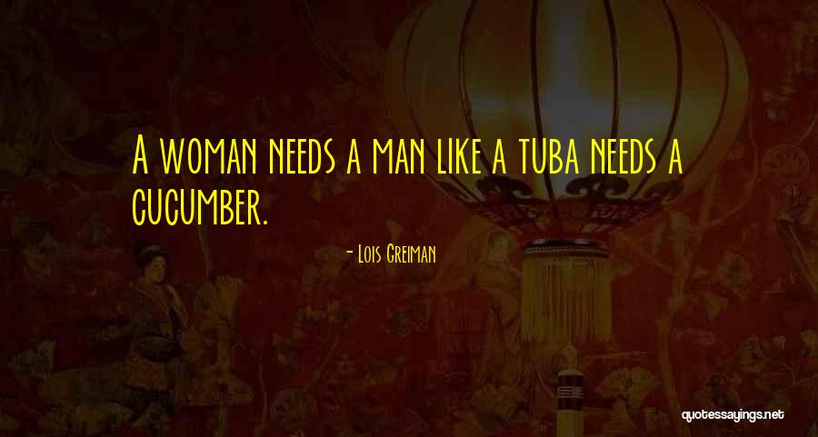 Chongs Paducah Quotes By Lois Greiman Chongs Paducah Quotes By Lois Greiman