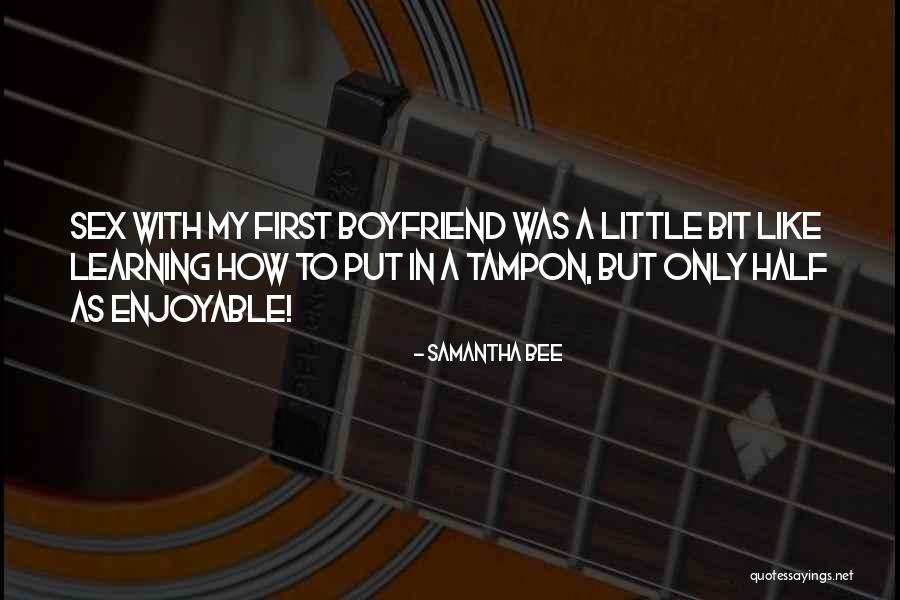 Chonkin Quotes By Samantha Bee Chonkin Quotes By Samantha Bee