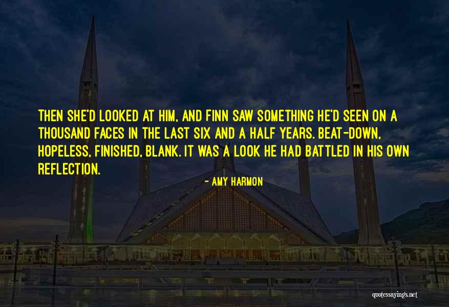 Chonlada Patsatan Quotes By Amy Harmon Chonlada Patsatan Quotes By Amy Harmon