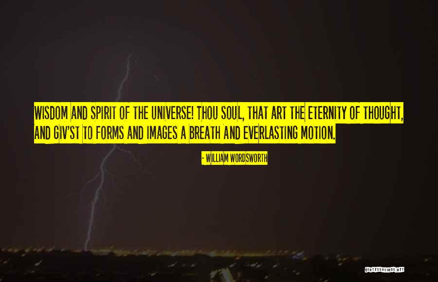 Chonnikan Netjui Quotes By William Wordsworth Chonnikan Netjui Quotes By William Wordsworth
