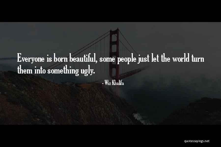Chonnikan Netjui Quotes By Wiz Khalifa Chonnikan Netjui Quotes By Wiz Khalifa