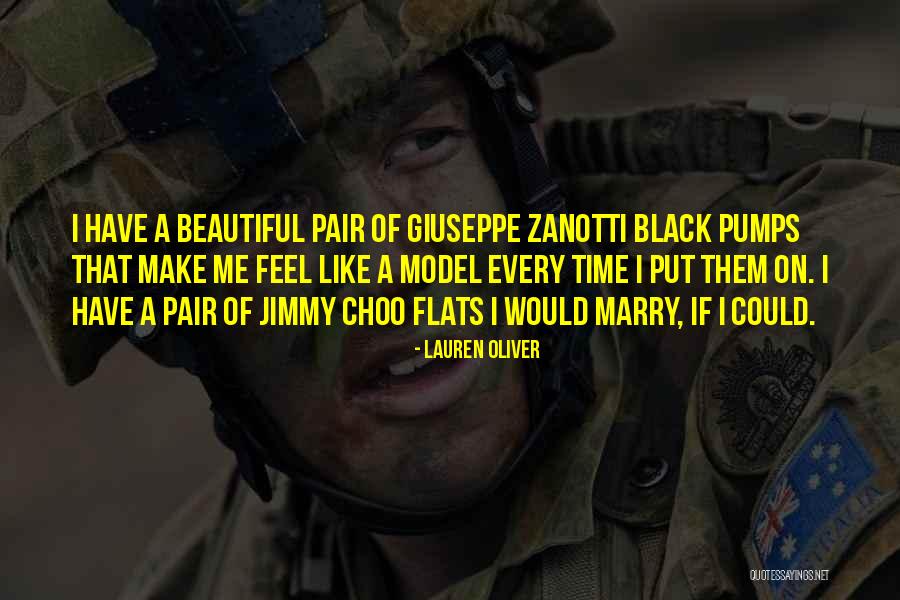 Choo Quotes By Lauren Oliver Choo Quotes By Lauren Oliver
