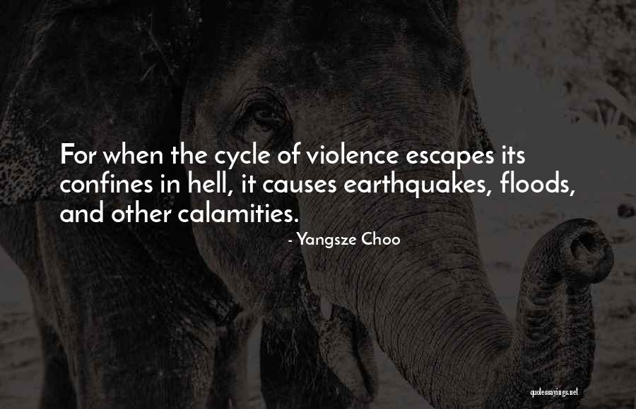 Choo Quotes By Yangsze Choo Choo Quotes By Yangsze Choo