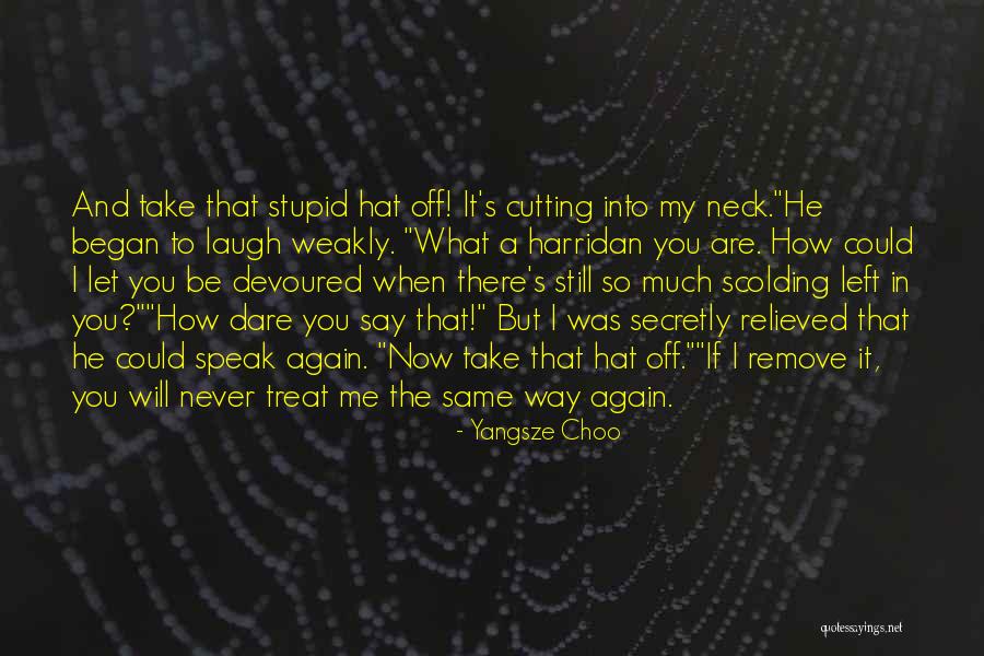 Choo Quotes By Yangsze Choo Choo Quotes By Yangsze Choo