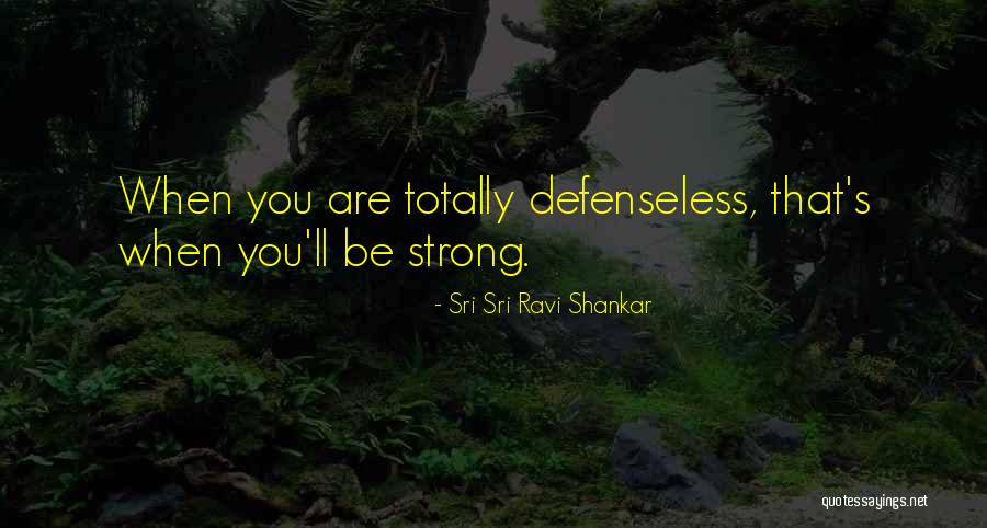 Choobakka Rapper Quotes By Sri Sri Ravi Shankar Choobakka Rapper Quotes By Sri Sri Ravi Shankar