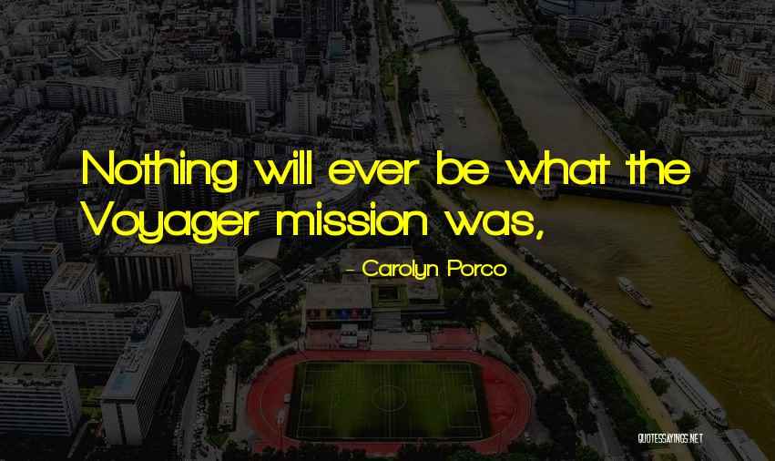 Choobakkas Quotes By Carolyn Porco Choobakkas Quotes By Carolyn Porco