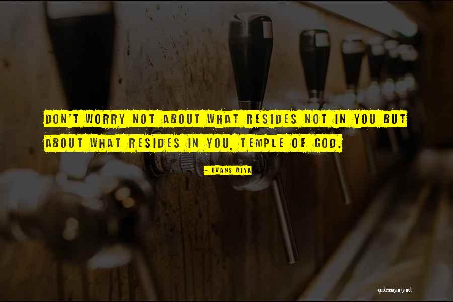 Choochy Shave Quotes By Evans Biya Choochy Shave Quotes By Evans Biya