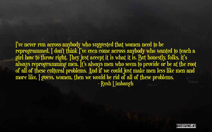 Choochy Shave Quotes By Rush Limbaugh Choochy Shave Quotes By Rush Limbaugh