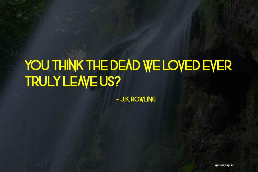 Choose Awesomenesss Quotes By J.K. Rowling Choose Awesomenesss Quotes By J.K. Rowling