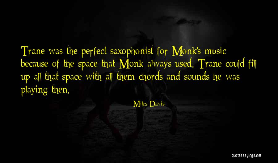 Choose Friends Over Boyfriend Quotes By Miles Davis Choose Friends Over Boyfriend Quotes By Miles Davis