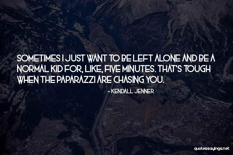 Choose Laughter Quotes By Kendall Jenner Choose Laughter Quotes By Kendall Jenner
