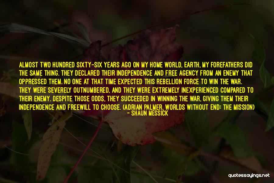 Choose Me Quote Quotes By Shaun Messick Choose Me Quote Quotes By Shaun Messick